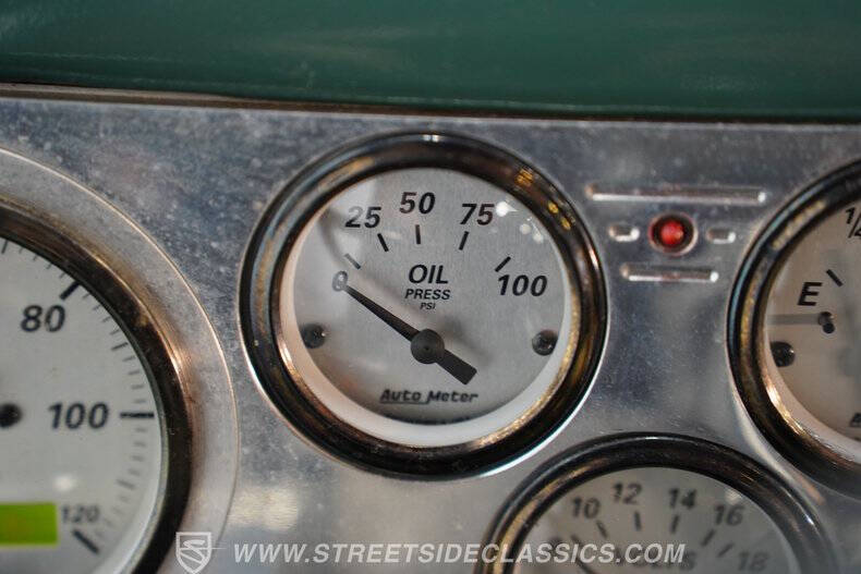 1949 Ford F-100