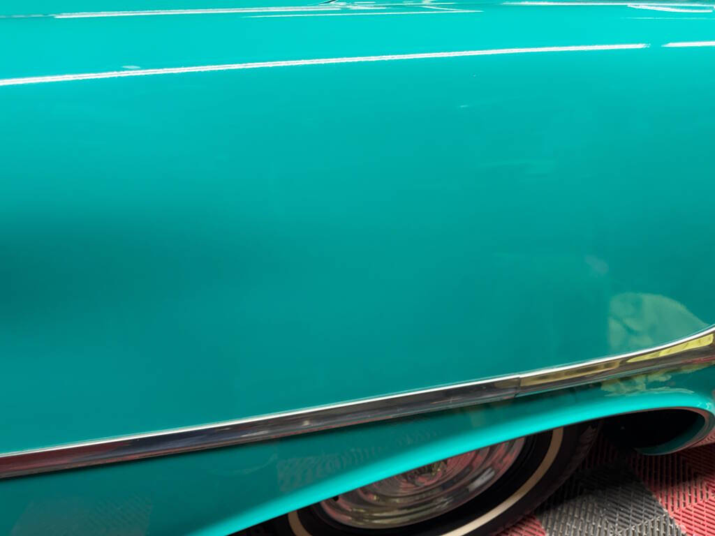 1956 Oldsmobile Eighty-Eight 148