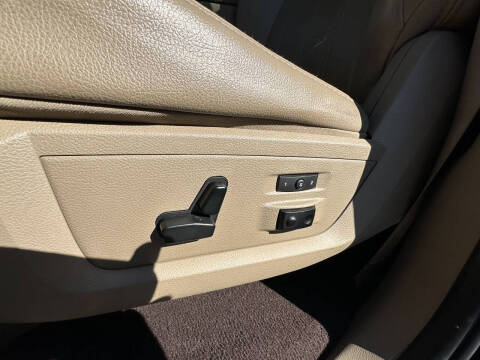 2012 RAM 1500 Laramie