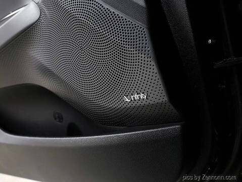 2019 Hyundai Veloster