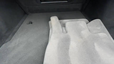 2023 Mercedes-Benz S-Class S 580 4MATIC