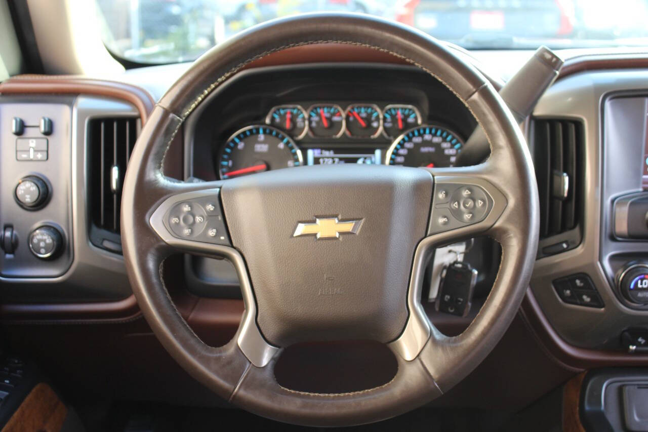 ChevroletSilverado 150027