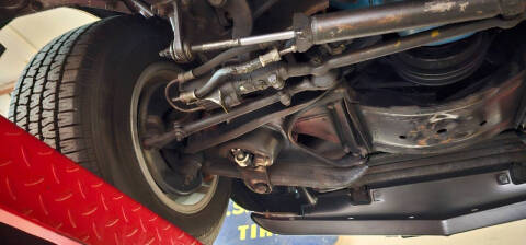 1978 Chevrolet Corvette