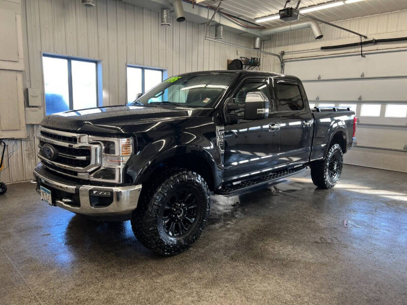 2020 Ford F-350 Super Duty For Sale - Carsforsale.com®