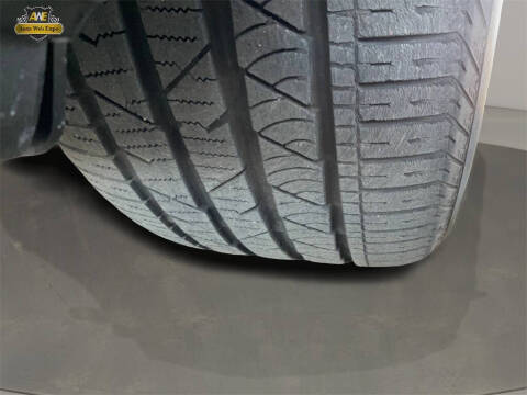 2022 Audi e-tron Sportback quattro Premium Plus S line