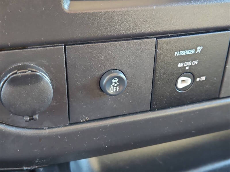 2024 Chevrolet Express 2500