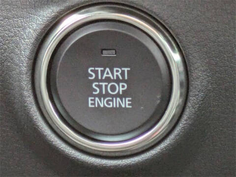 2025 Mazda Mazda3 Hatchback 2.5 Turbo Premium Plus