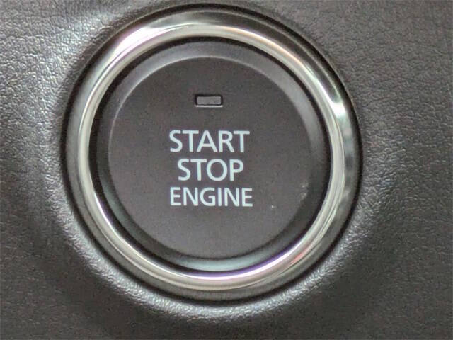 2025 Mazda Mazda3 Hatchback 2.5 Turbo Premium Plus