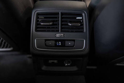 2023 Audi S5 Sportback 3.0T quattro Premium Plus