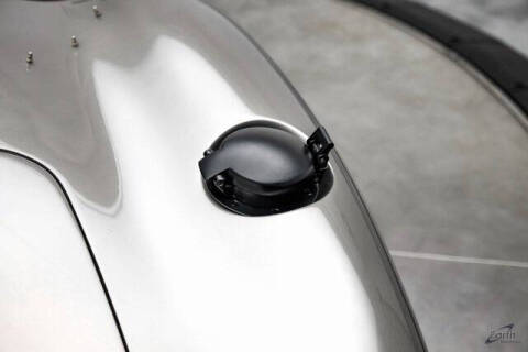 1965 Shelby Superformance