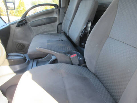 2014 Ford E-Series E-150