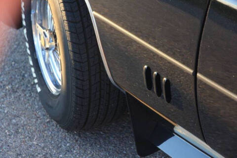 1974 Cadillac DeVille