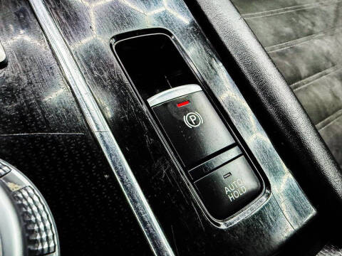 2023 Mitsubishi Outlander