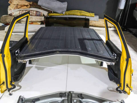 2019 Jeep Wrangler Unlimited