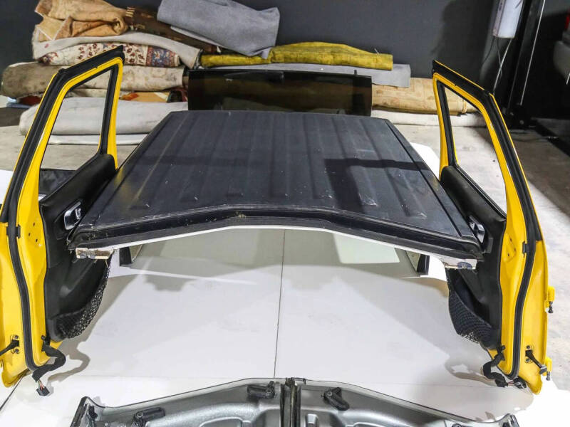 2019 Jeep Wrangler Unlimited