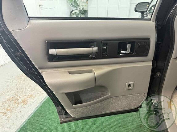 1994 Chevrolet Impala SS