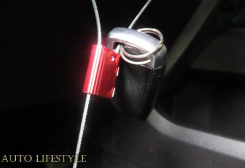 2018 Ford F-150 Limited