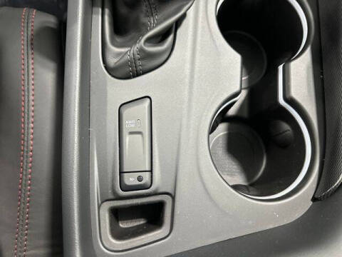 2026 Dodge Durango GT HEMI Plus