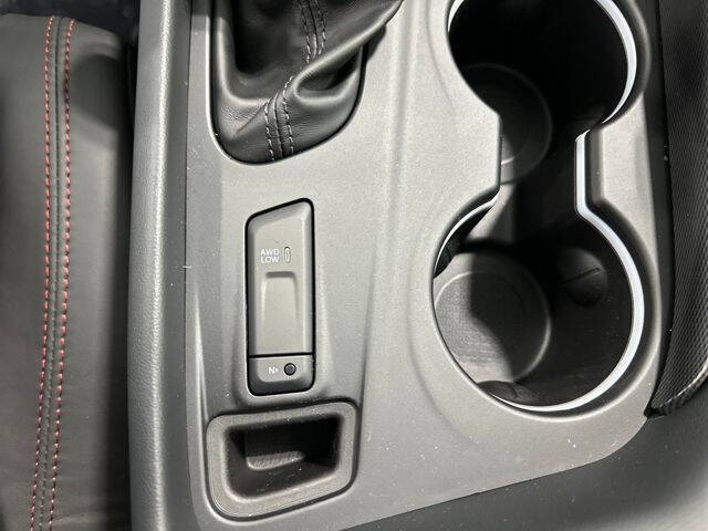 2026 Dodge Durango GT HEMI Plus