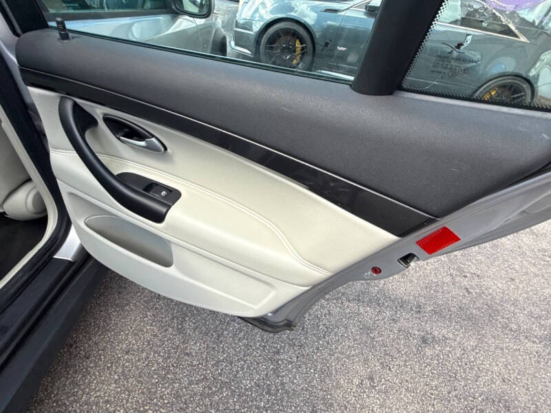 2011 Saab 9-3X SportCombi