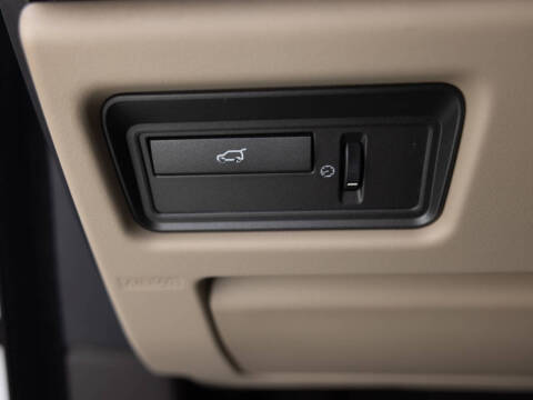 2013 Land Rover Range Rover Evoque Pure Plus