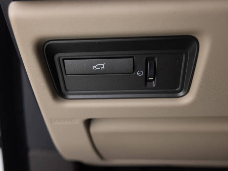 2013 Land Rover Range Rover Evoque Pure Plus