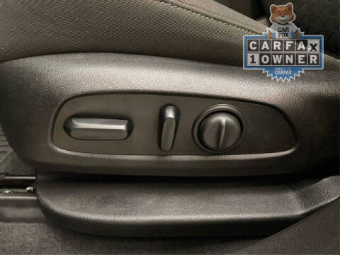 2019 Chevrolet Blazer LT