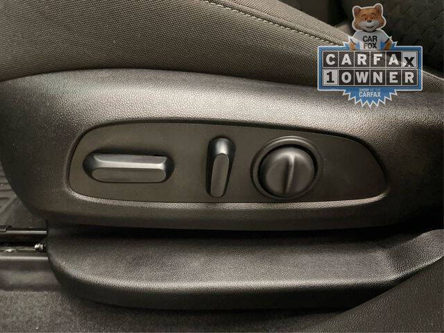 2019 Chevrolet Blazer LT