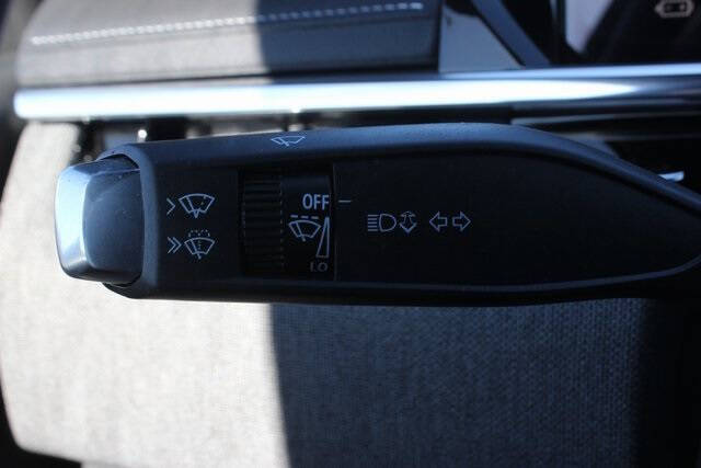 2026 GMC Sierra EV Elevation