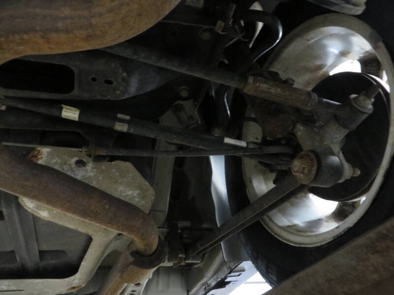 2006 Buick LaCrosse CX