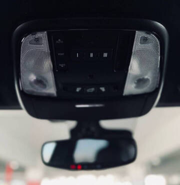 2022 Dodge Durango R/T Plus