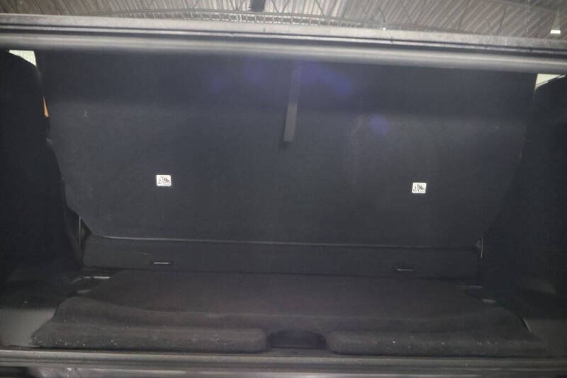 2016 Jeep Wrangler Sahara