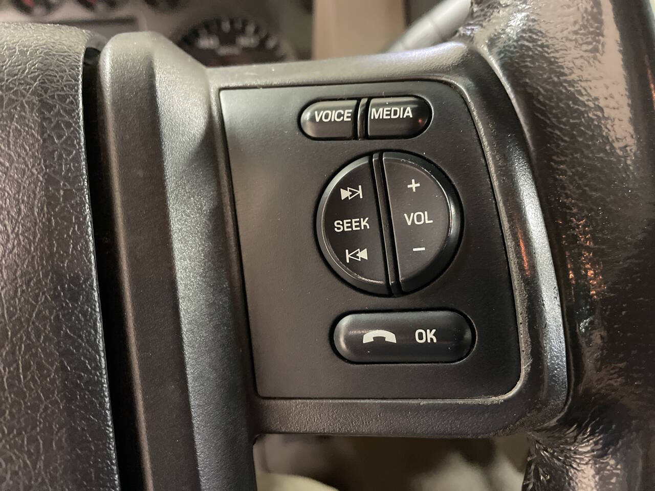 2010 Ford F-250 Super Duty 28