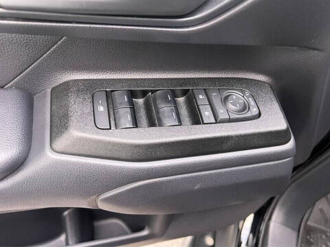 2024 Toyota Land Cruiser 1958