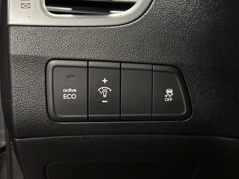 2016 Hyundai Elantra Value Edition