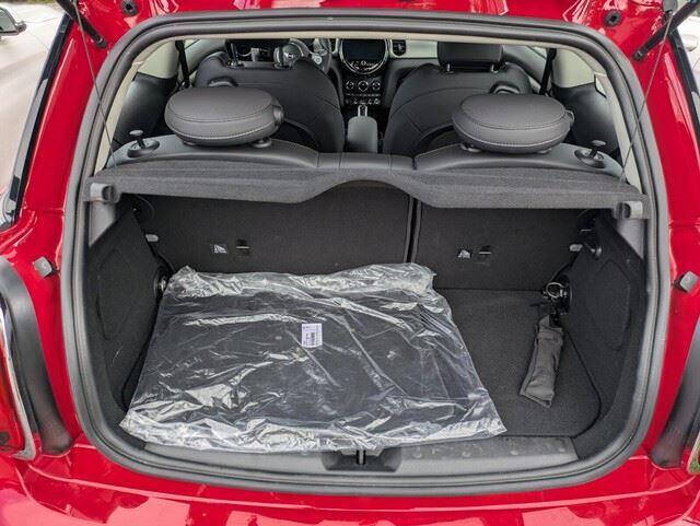 2023 MINI Hardtop 2 Door Cooper S