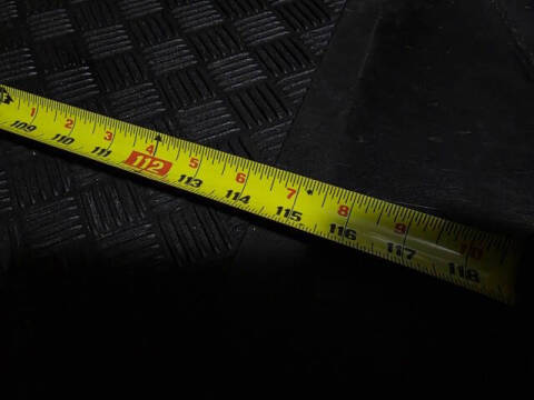 2020 GMC Savana 2500