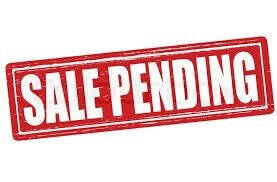 2004 BMW 6 Series 645Ci