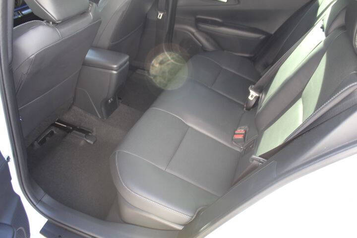 2025 Toyota Prius Limited