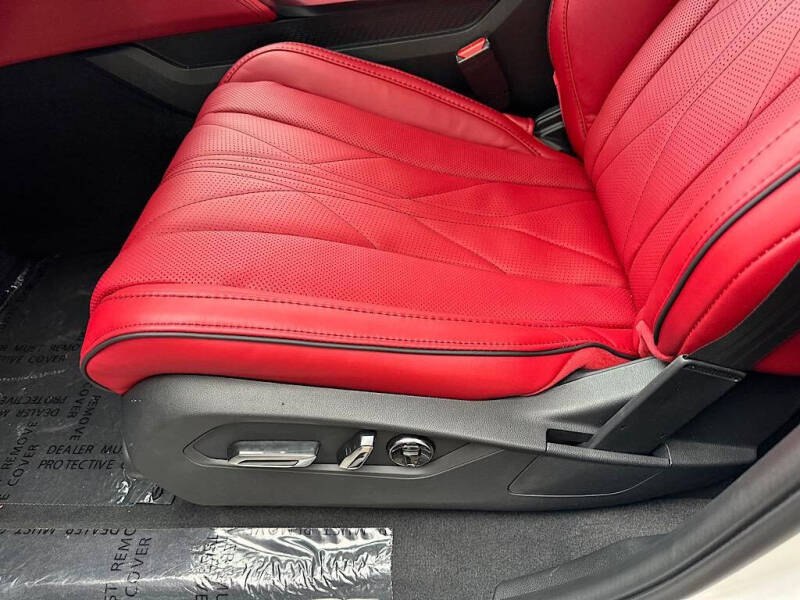 2026 Acura MDX SH-AWD  w/A-SPEC w/Advance