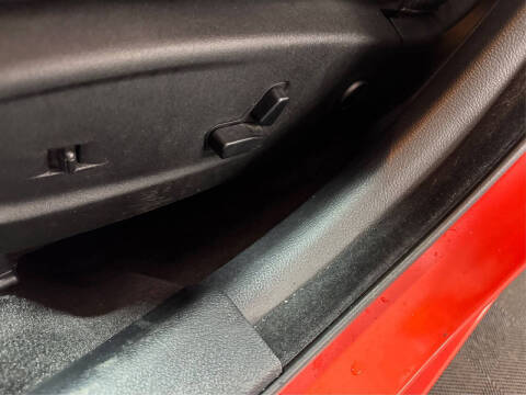 2016 Dodge Charger R/T