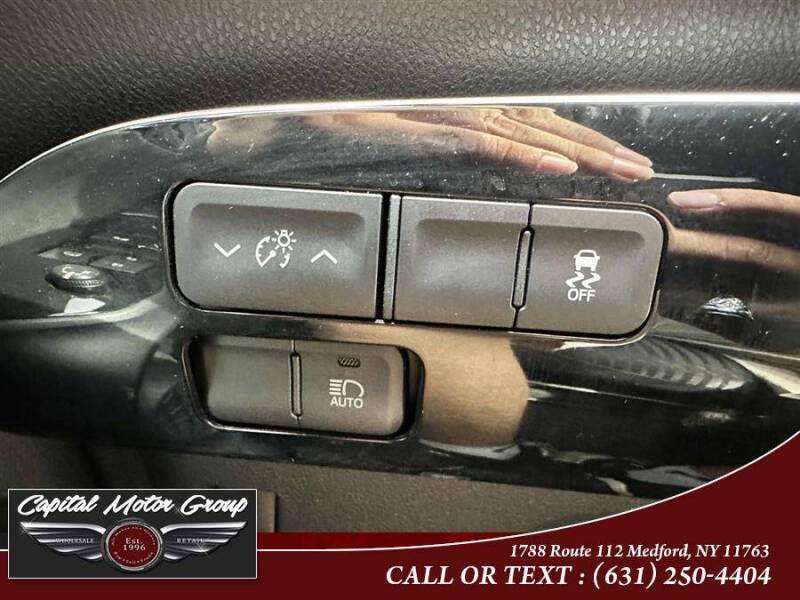 2017 Toyota Prius Prime