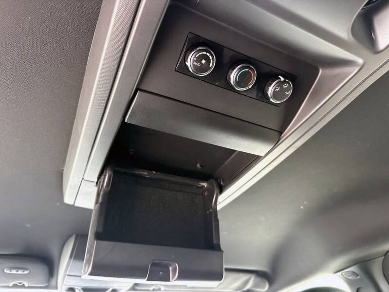 2015 Dodge Grand Caravan R/T