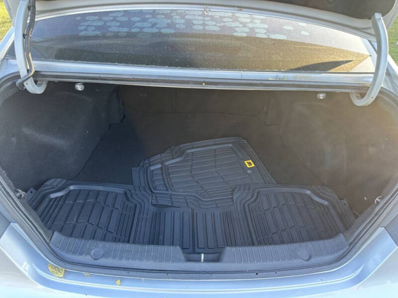 2011 Hyundai Sonata Limited