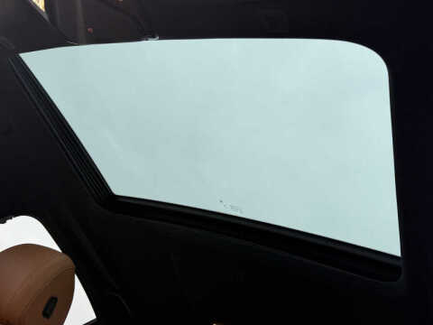 2023 BMW 5 Series 540i xDrive