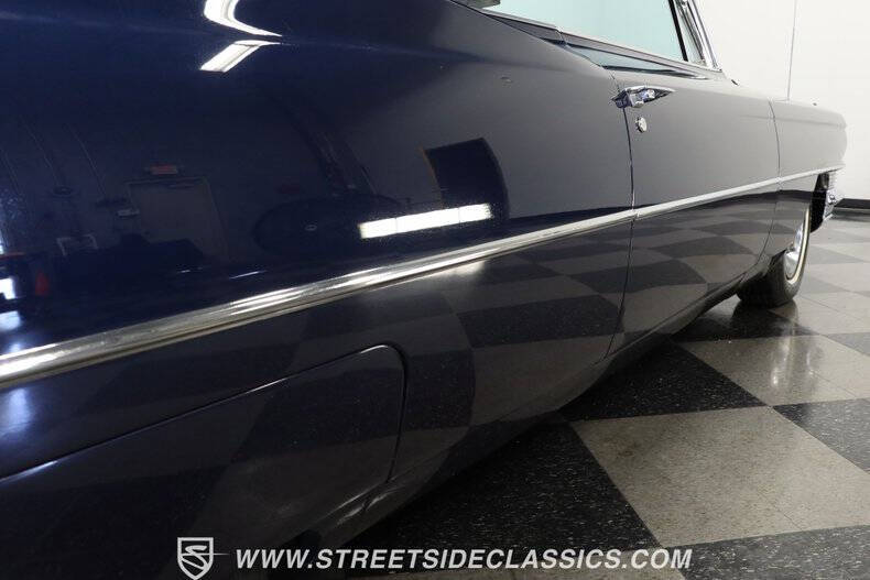 1964 Cadillac DeVille