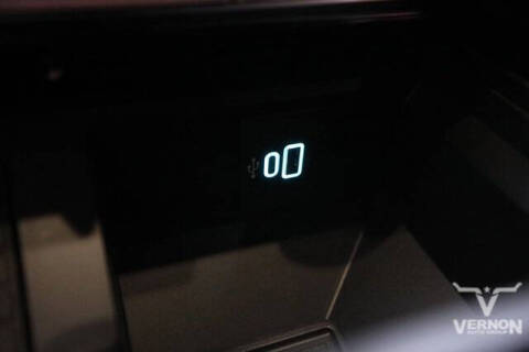 2024 Ford F-350 Super Duty