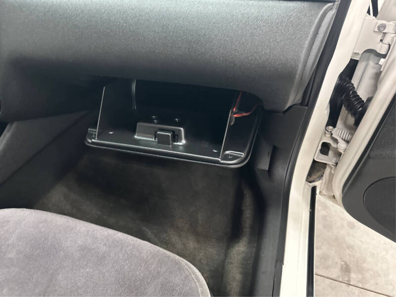 2006 Chevrolet Impala SS