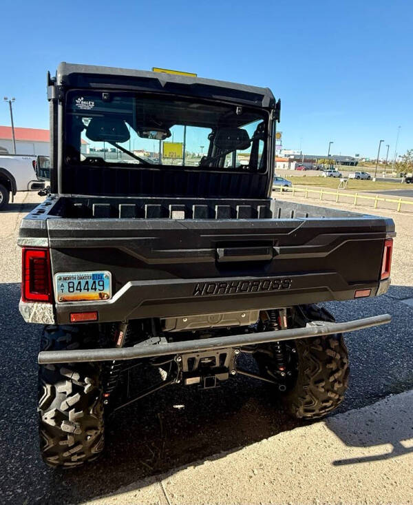 2024 Aodes Workcross