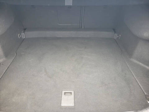 2014 Mercedes-Benz CLA CLA 250 4MATIC